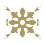 Motif