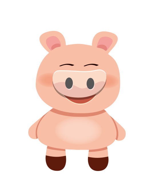 Pig Animal's Farm