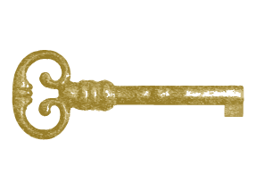 Clé Varenne