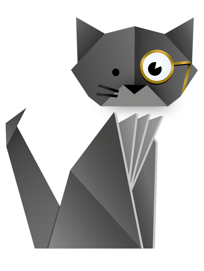 Longcat Labs
