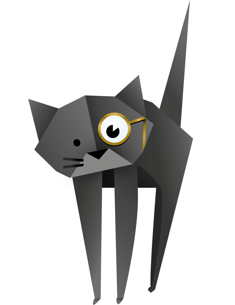 Longcat Labs