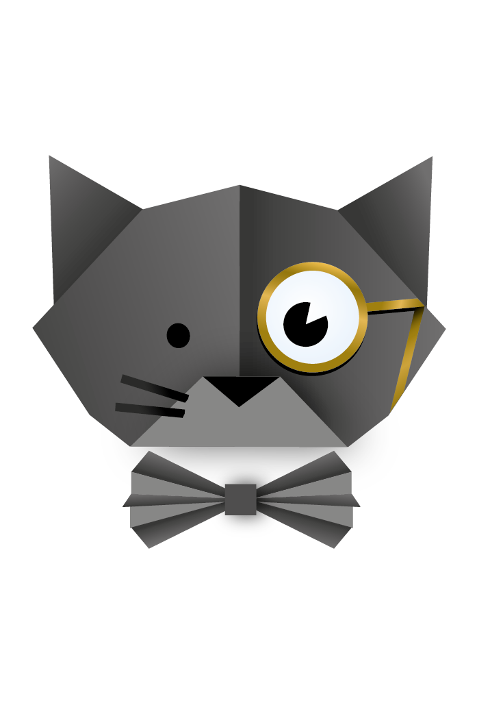 Longcat Labs