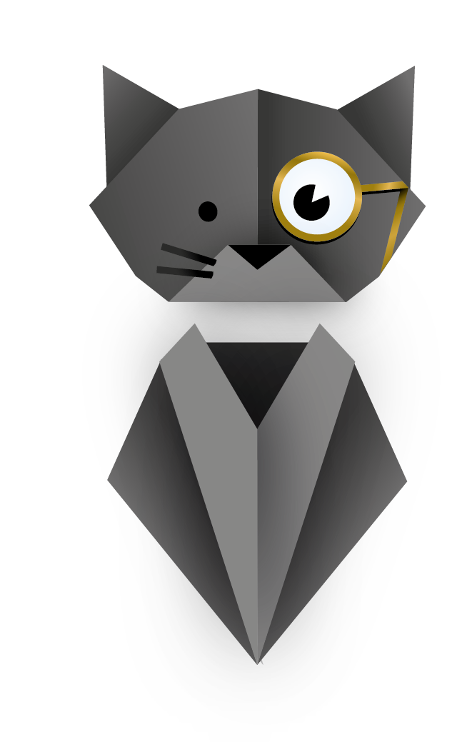 Longcat Labs