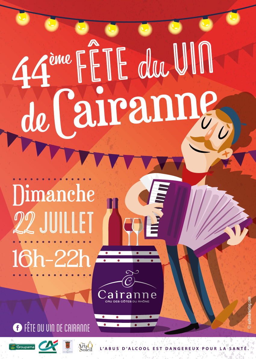 fete-vin-poster