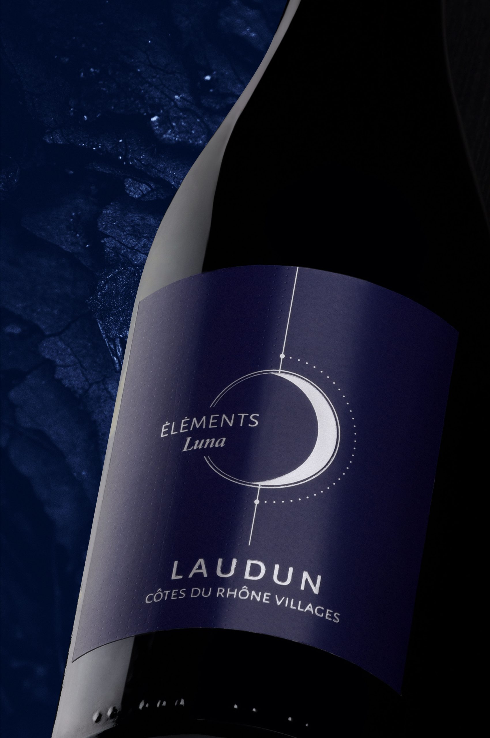 gamme_elements_luna