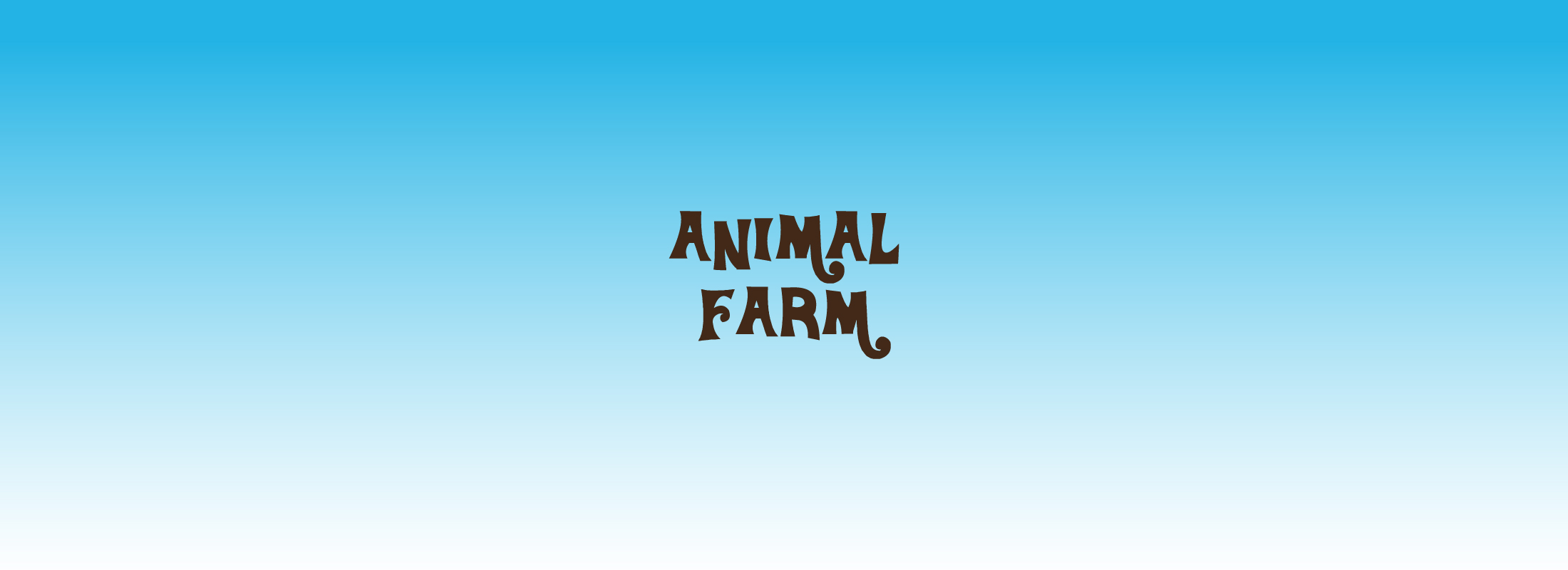 Animal Farm