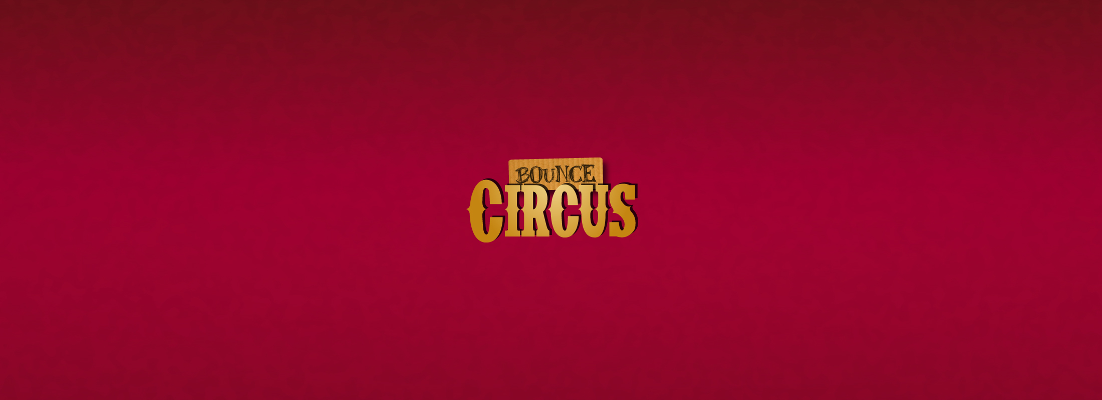 Bounce Circus