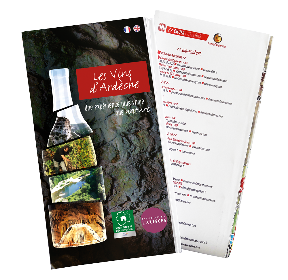 carte_vins_ardeche