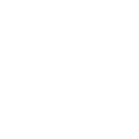 Client AOC Vignerons de Cairanne