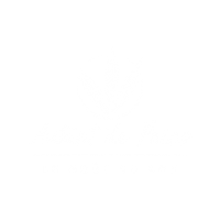 Logo Client Boulangeries Autant de Pains