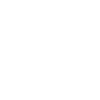 Logo Aroma-Zone cosmétiques et aromathérapie