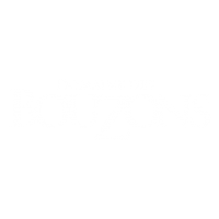 Logo Client Domaine des Bouzons vins