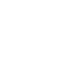 Client Vins Château Paradis Coteaux Aix-en-Provence
