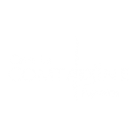 Client Cave la Comtadine