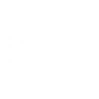 Logo Agence de communication EALB Marketing