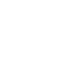 Logo Agence Insercall