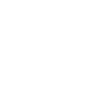Logo Maison d'édition J'ai Lu