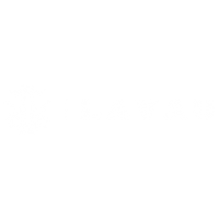 Logo Client Maison Lavau vins