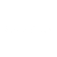 Logo Client Boulangeries Marie Blachère