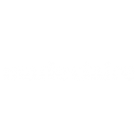 Marie Claire
