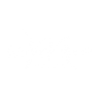 Logo Client Hôtel Mercure