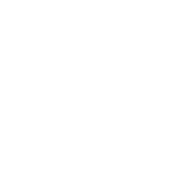 Logo Client Pierre Amadieu Gigondas