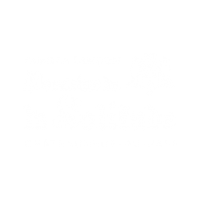 Logo Client Domaine de la Solitude vins Châteauneuf-du-Pape