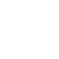 Logo Client Clos St Patrice