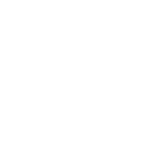 Logo Client Vignerons du Mont Ventoux VMV