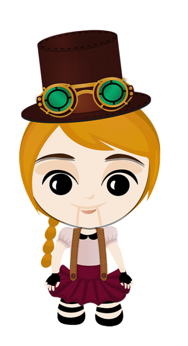 Stella Bounce